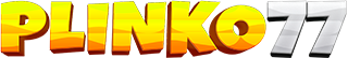 PLINKO77